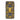 Open-work Panel - Matthew Digby Wyatt Iphone Case, Xs / Matte, Ornate Gold-colored Phone Case Intricate Filigree Patterns Blue
