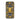 Open-work Panel - Matthew Digby Wyatt Iphone Case, Xs Max / Matte, Ornate Gold-patterned Phone Case Intricate Scrollwork Bearded Face