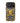 Iphone 17 Pro Max / Matte Open-work Panel - Matthew Digby Wyatt Phone Case, Wyatt’s