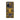 Open-work Panel - Matthew Digby Wyatt Samsung Case, Galaxy S20 Fe / Matte, Smartphone Case Gold Baroque Pattern Central Mythological Face