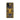 Open-work Panel - Matthew Digby Wyatt Samsung Case, Galaxy S20 / Matte, Blue Gold Ornate Phone Case Face Design