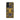 Open-work Panel - Matthew Digby Wyatt Samsung Case, Galaxy S21 Fe / Matte, Smartphone Case Ornate Blue Gold Pattern