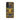 Open-work Panel - Matthew Digby Wyatt Samsung Case, Galaxy S22 Plus / Matte, Smartphone Case Intricate Gold Baroque Pattern Royal Blue