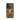 Open-work Panel - Matthew Digby Wyatt Samsung Case, Galaxy S23 / Matte, Black Smartphone Gold Blue Baroque Pattern Case Bearded