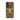 Open-work Panel - Matthew Digby Wyatt Samsung Case, Galaxy S24 Plus / Matte, Smartphone Case Ornate Blue Gold Baroque Pattern