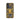 Open-work Panel - Matthew Digby Wyatt Samsung Case, Galaxy S25 / Matte, Smartphone Case Intricate Gold Baroque Pattern Blue Background