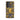 Open-work Panel - Matthew Digby Wyatt Samsung Case, Galaxy S25 Ultra / Matte, Smartphone Case Gold Baroque Pattern Central Bearded Face