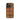 Ornamental Fan Pattern - G.a. Audsley Iphone Case, 13 Pro / Matte, Patterned Phone Case