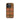 Ornamental Fan Pattern - G.a. Audsley Iphone Case, 15 Pro / Matte, Patterned Iphone Case