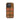 Ornamental Fan Pattern - G.a. Audsley Iphone Case, 16 Pro / Matte, Patterned Iphone Case