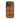 Ornamental Fan Pattern - G.a. Audsley Iphone Case, 16 Pro Max / Matte, Patterned Phone Case