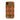 Ornamental Fan Pattern - G.a. Audsley Iphone Case, Xr / Matte, Phone Case Ornate Vintage-style Pattern Circular Medallions Red