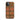 Iphone 11 Pro Max / Matte Ornamental Fan Pattern - G.a. Audsley Phone Case, Victorian Textile Art, East Asian-inspired Patterns