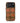Iphone 17 Pro Max / Matte Ornamental Fan Pattern - G.a. Audsley Phone Case, Victorian Textile Art, East Asian-inspired Patterns