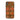 Iphone Xs Max / Matte Ornamental Fan Pattern - G.a. Audsley Phone Case, Victorian Textile Art, East Asian-inspired Patterns
