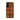 Samsung Galaxy S21 Fe / Matte Ornamental Fan Pattern - G.a. Audsley Phone Case Iphone, Victorian Textile Art, East Asian-inspired Patterns