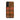 Samsung Galaxy S21 Plus / Matte Ornamental Fan Pattern - G.a. Audsley Phone Case Iphone, Victorian Textile Art, East Asian-inspired Patterns