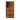 Samsung Galaxy S23 Ultra / Matte Ornamental Fan Pattern - G.a. Audsley Phone Case Iphone, Victorian Textile Art, East Asian-inspired