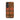 Samsung Galaxy S24 Plus / Matte Ornamental Fan Pattern - G.a. Audsley Phone Case Iphone, Victorian Textile Art, East Asian-inspired Patterns