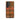 Samsung Galaxy S25 Ultra / Matte Ornamental Fan Pattern - G.a. Audsley Phone Case Iphone, Victorian Textile Art, East Asian-inspired