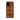 Ornamental Fan Pattern - G.a. Audsley Samsung Case, Galaxy S20 Plus / Matte, Smartphone Case Complex Pattern Circular Geometric Motifs