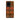 Ornamental Fan Pattern - G.a. Audsley Samsung Case, Galaxy S20 Ultra / Matte, Smartphone Patterned Protective Case