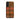 Ornamental Fan Pattern - G.a. Audsley Samsung Case, Galaxy S21 Plus / Matte, Smartphone Case Ornate Circular Patterned Design Shades Red