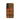 Ornamental Fan Pattern - G.a. Audsley Samsung Case, Galaxy S22 / Matte, Smartphone Patterned Case Circular Square Motifs Shades Red