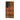 Ornamental Fan Pattern - G.a. Audsley Samsung Case, Galaxy S24 Ultra / Matte, Smartphone Case Multicolored Ornate Pattern