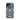 Ornamental Florals - Owen Jones Iphone Case, 11 / Matte, Floral Patterned Phone Case