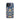 Ornamental Florals - Owen Jones Iphone Case, 12 / Matte, Floral Patterned Phone Case