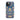 Ornamental Florals - Owen Jones Iphone Case, 12 Pro Max / Matte, Blue Floral Patterned Phone Case