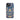 Ornamental Florals - Owen Jones Iphone Case, 13 / Matte, Floral Patterned Phone Case