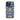 Ornamental Florals - Owen Jones Iphone Case, 13 Pro Max / Matte, Blue Floral Patterned Phone Case