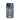 Ornamental Florals - Owen Jones Iphone Case, 14 / Matte, Blue Floral Patterned Phone Case