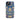 Ornamental Florals - Owen Jones Iphone Case, 14 Plus / Matte, Blue Floral Patterned Phone Case