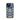 Ornamental Florals - Owen Jones Iphone Case, 15 / Matte, Floral Patterned Phone Case