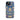 Ornamental Florals - Owen Jones Iphone Case, 15 Plus / Matte, Blue Floral Patterned Phone Case
