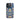 Ornamental Florals - Owen Jones Iphone Case, 15 Pro / Matte, Blue Floral Patterned Phone Case