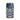 Ornamental Florals - Owen Jones Iphone Case, 16 / Matte, Blue Floral Patterned Phone Case