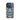Ornamental Florals - Owen Jones Iphone Case, 16 Pro / Matte, Floral Patterned Phone Case