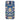 Ornamental Florals - Owen Jones Iphone Case, 8 / Matte, Ornate Floral-patterned Phone Case Deep Blue Background Intricate