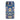 Ornamental Florals - Owen Jones Iphone Case, x / Matte, Ornate Floral-patterned Phone Case Rich Blue Background Intricate