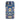 Ornamental Florals - Owen Jones Iphone Case, Xs / Matte, Ornate Floral-patterned Phone Case Rich Blue Background Intricate