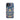 Iphone 11 / Matte Ornamental Florals - Owen Jones Phone Case Jones’s Chinoiserie-inspired, Chinoiserie Art