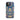 Iphone 11 Pro / Matte Ornamental Florals - Owen Jones Phone Case Jones’s Chinoiserie-inspired, Chinoiserie Art