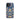 Iphone 12 / Matte Ornamental Florals - Owen Jones Phone Case Jones’s Chinoiserie-inspired, Chinoiserie Art