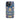 Iphone 14 Pro Max / Matte Ornamental Florals - Owen Jones Phone Case Jones’s Chinoiserie-inspired, Chinoiserie Art