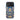 Blue Floral Phone Case Intricate Design Textured Surface Owen Jones’s Chinoiserie-inspired Iphone, Jones Chinoiserie Art