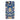 Iphone 8 Plus / Matte Ornamental Florals - Owen Jones Phone Case Jones’s Chinoiserie-inspired, Chinoiserie Art